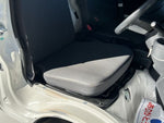 HIJET truck 4WD