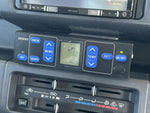 HIJET truck 4WD