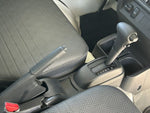 HIJET truck 4WD