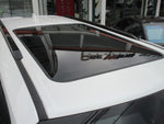 LEXUS GX550