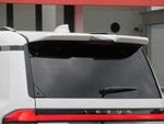 LEXUS GX550