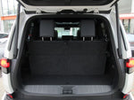 LEXUS GX550