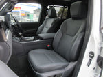 LEXUS GX550
