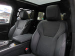 LEXUS GX550