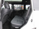 LEXUS GX550