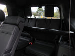 LEXUS GX550