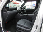 LEXUS GX550