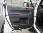 LEXUS GX550