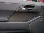 LEXUS GX550