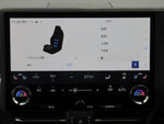 LEXUS GX550
