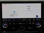 LEXUS GX550