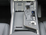 LEXUS GX550