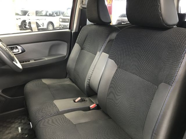 MOVE CUSTOM