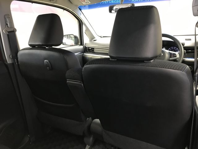 MOVE CUSTOM