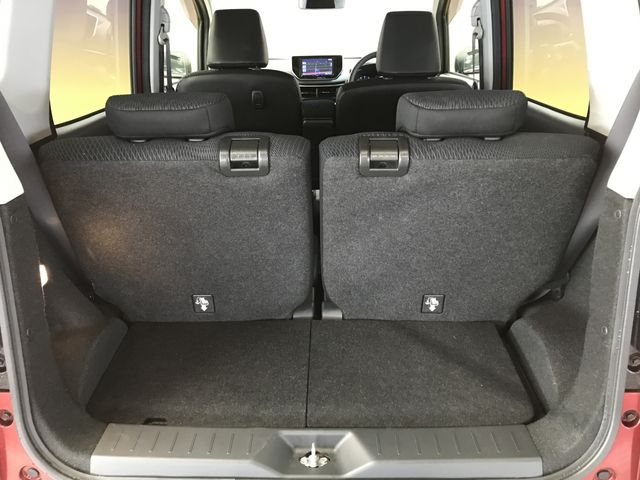 MOVE CUSTOM
