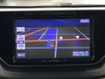 MOVE CUSTOM