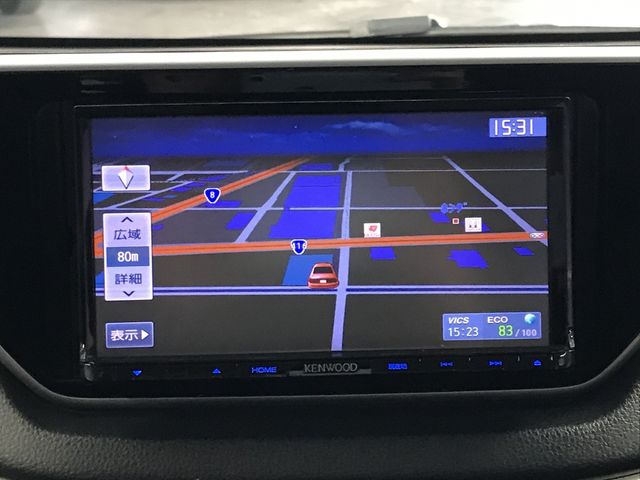 MOVE CUSTOM