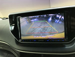 MOVE CUSTOM