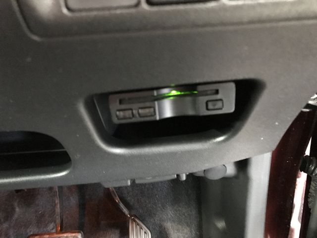 MOVE CUSTOM