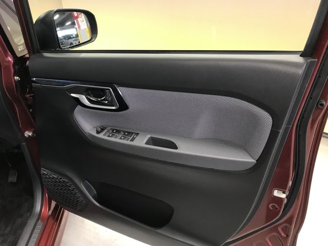 MOVE CUSTOM