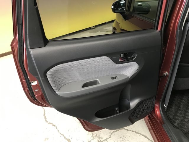 MOVE CUSTOM