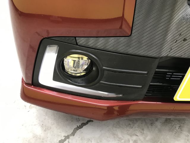 MOVE CUSTOM
