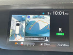 SERENA S-HYBRID