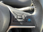 SERENA S-HYBRID