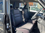 SERENA S-HYBRID