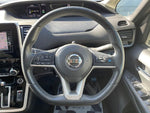 SERENA S-HYBRID
