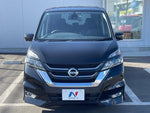 SERENA S-HYBRID