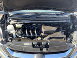 SERENA S-HYBRID