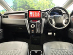 DELICA D:5 4WD