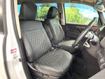 DELICA D:5 4WD