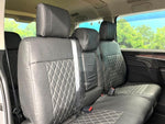 DELICA D:5 4WD