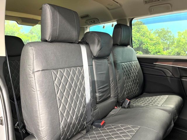 DELICA D:5 4WD