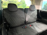 DELICA D:5 4WD