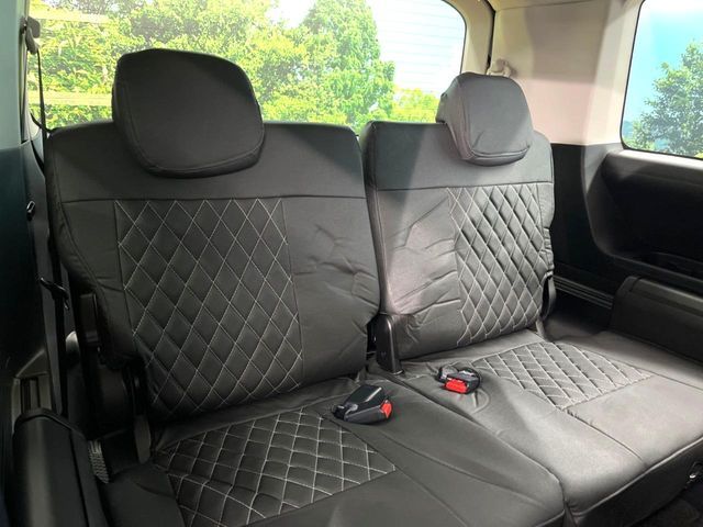 DELICA D:5 4WD
