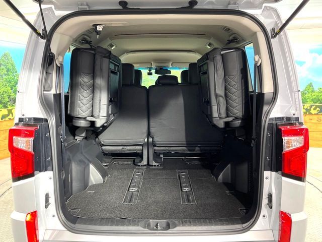 DELICA D:5 4WD