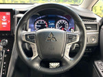 DELICA D:5 4WD