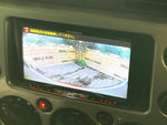 FJ CRUISER 4WD