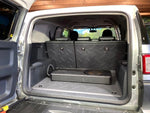 FJ CRUISER 4WD