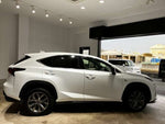 LEXUS NX300