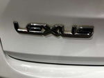 LEXUS NX300