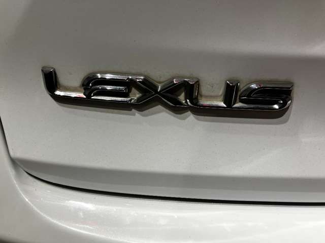 LEXUS NX300