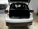LEXUS NX300