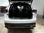 LEXUS NX300