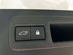 LEXUS NX300