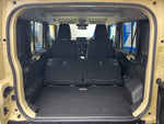 JIMNY NOMADE