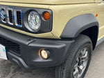 JIMNY NOMADE